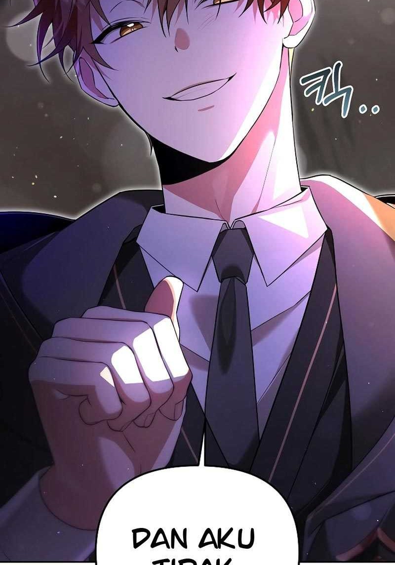 Academy’s Genius Tamer Chapter 13 Gambar 23