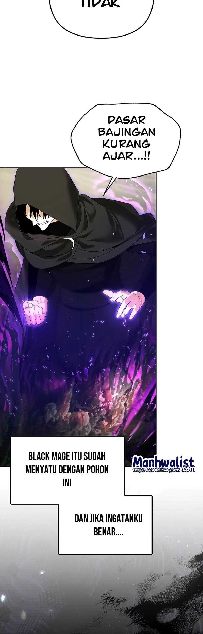 Academy’s Genius Tamer Chapter 13 Gambar 24