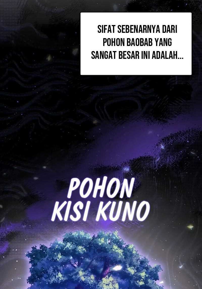 Academy’s Genius Tamer Chapter 13 Gambar 25