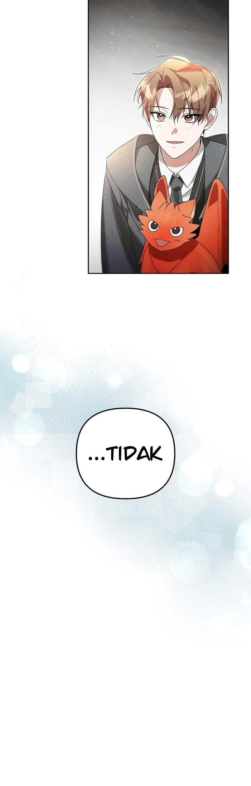 Academy’s Genius Tamer Chapter 13 Gambar 47