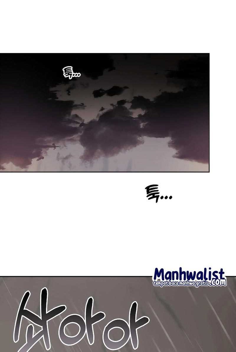 Academy’s Genius Tamer Chapter 13 Gambar 48