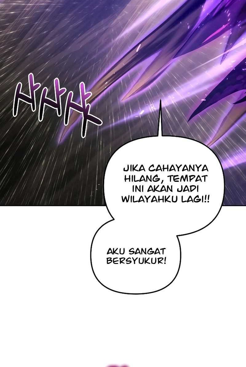 Academy’s Genius Tamer Chapter 13 Gambar 50