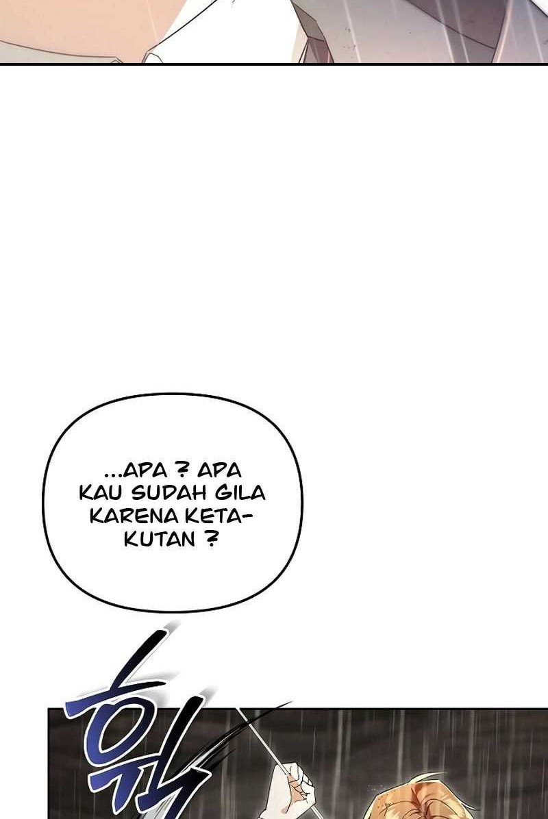 Academy’s Genius Tamer Chapter 13 Gambar 52