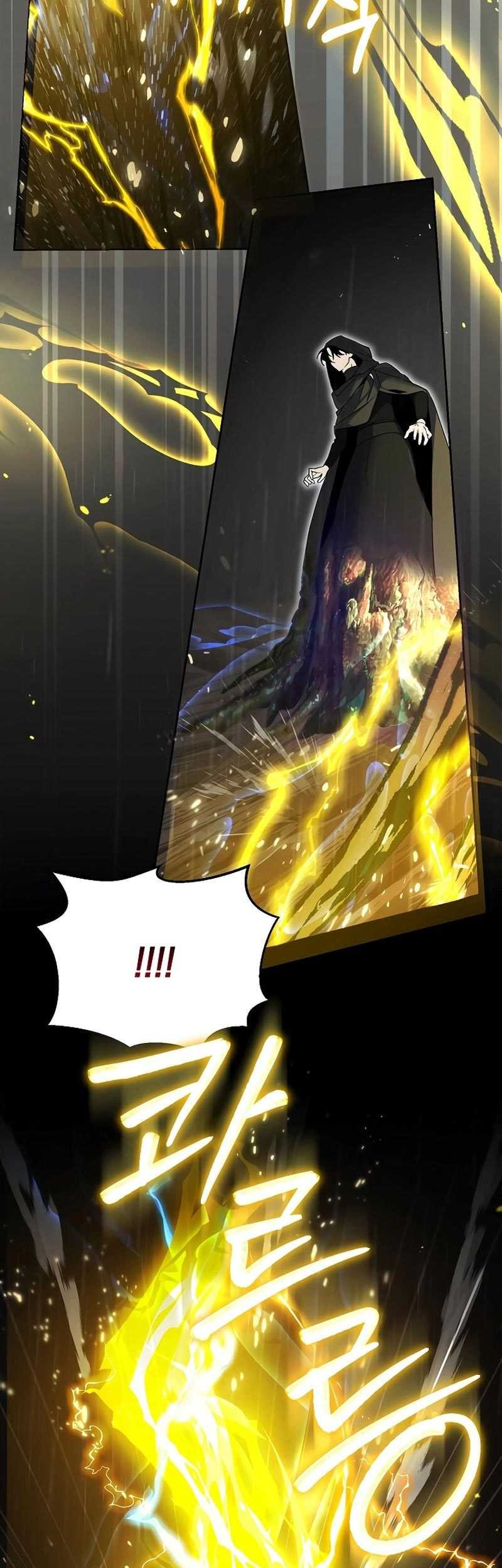 Academy’s Genius Tamer Chapter 13 Gambar 55