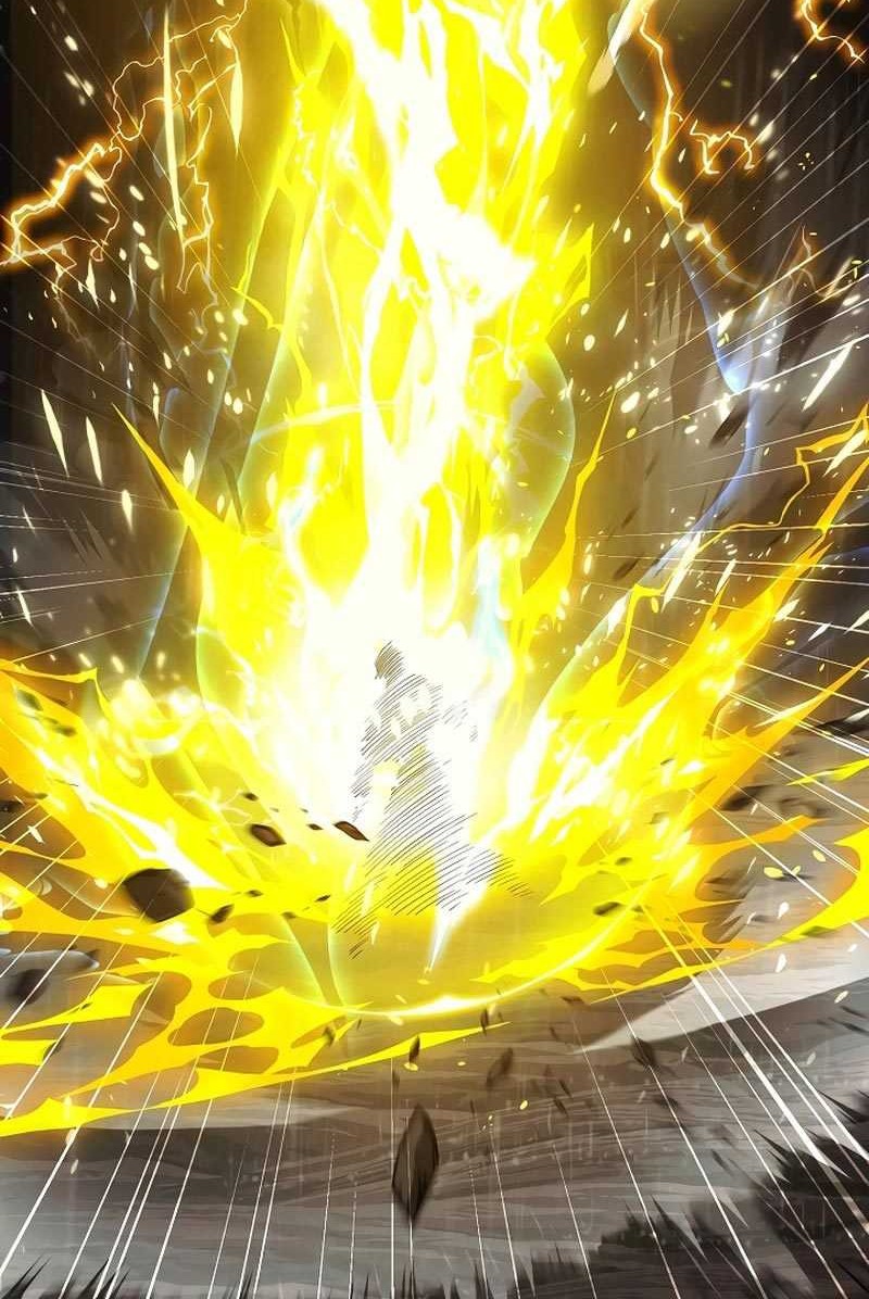 Academy’s Genius Tamer Chapter 13 Gambar 56