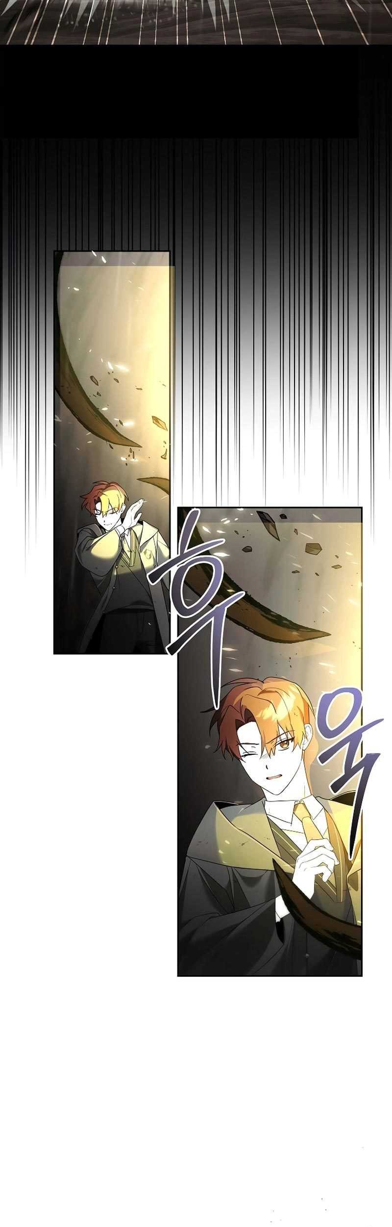 Academy’s Genius Tamer Chapter 13 Gambar 57