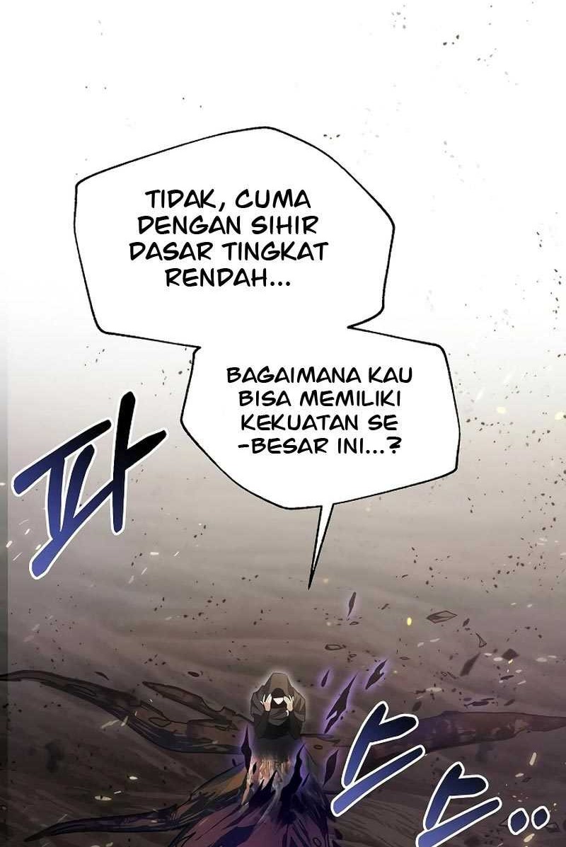 Academy’s Genius Tamer Chapter 13 Gambar 58