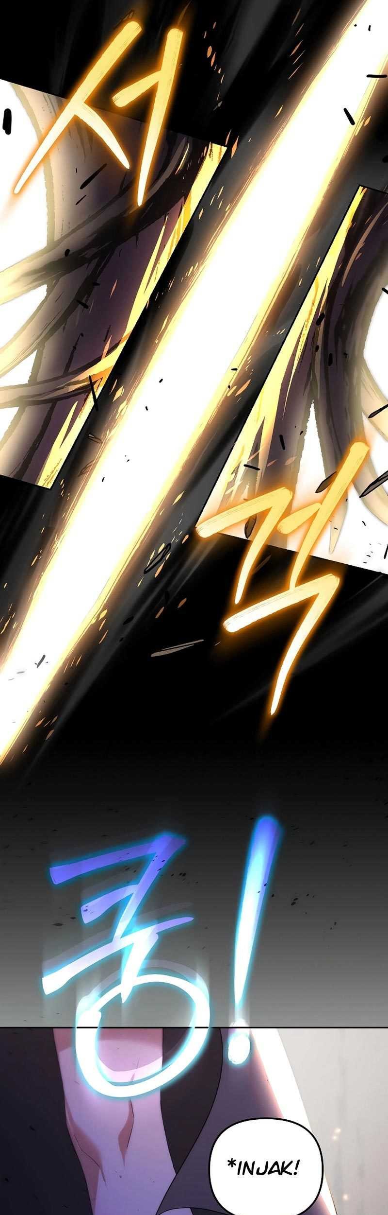 Academy’s Genius Tamer Chapter 13 Gambar 38