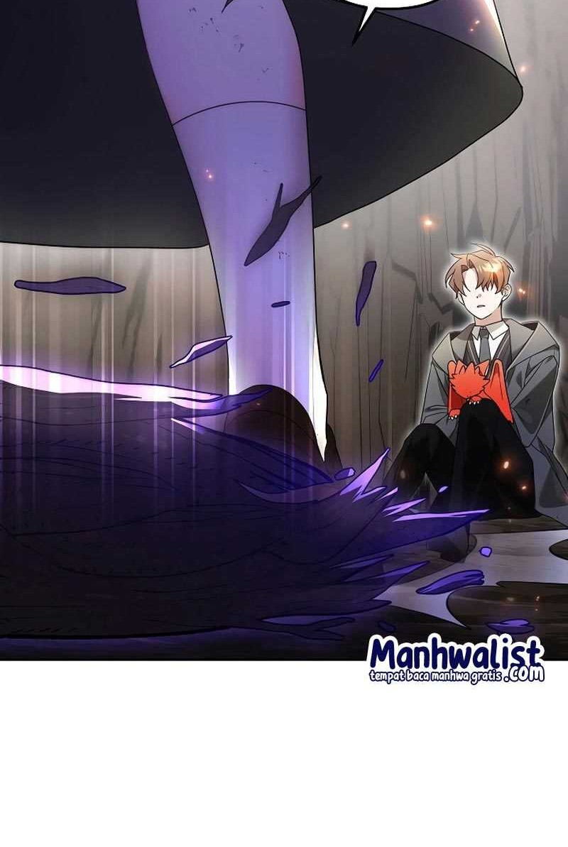 Academy’s Genius Tamer Chapter 13 Gambar 39