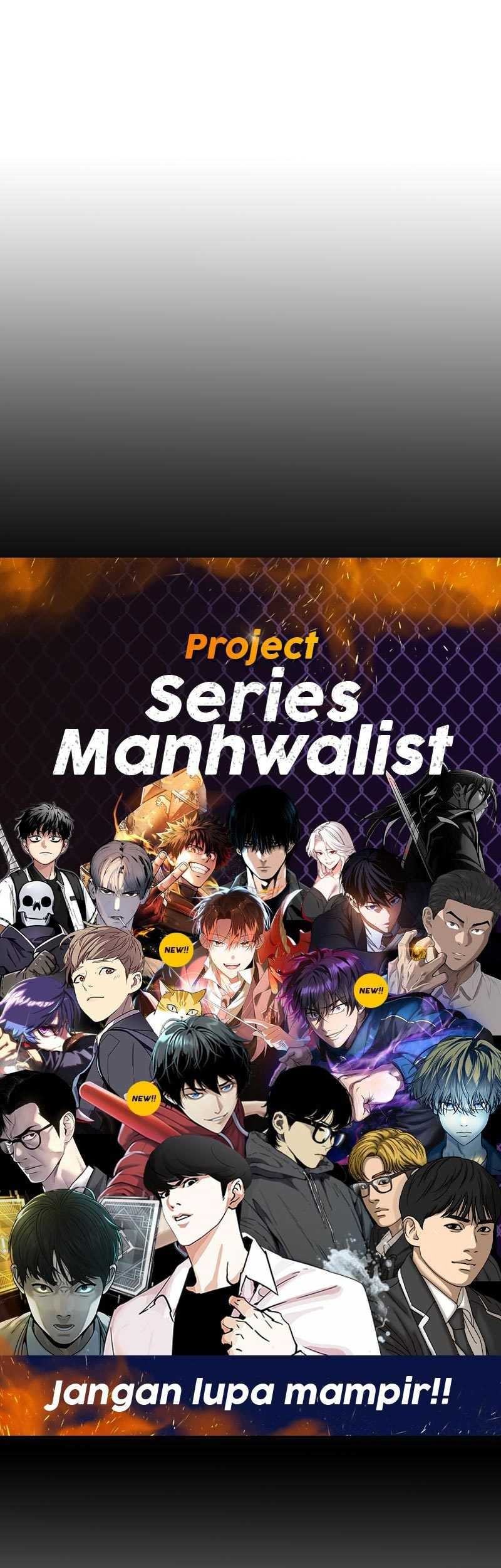 Academy’s Genius Tamer Chapter 13 Gambar 40