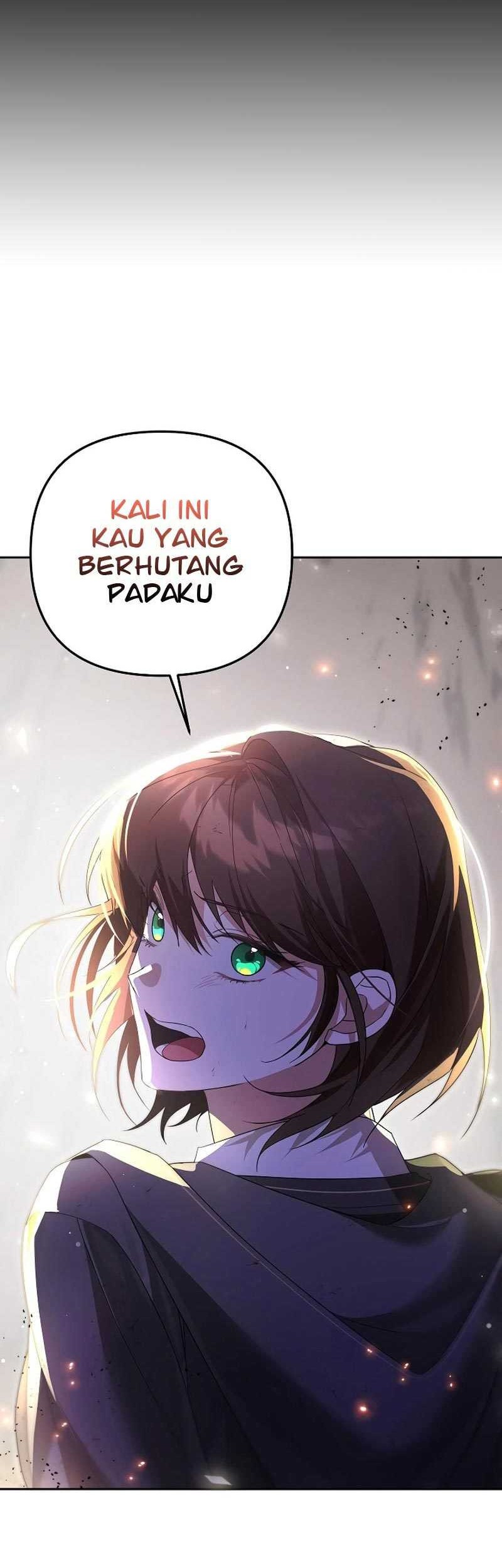 Academy’s Genius Tamer Chapter 13 Gambar 41