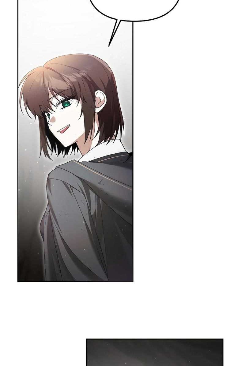 Academy’s Genius Tamer Chapter 13 Gambar 46