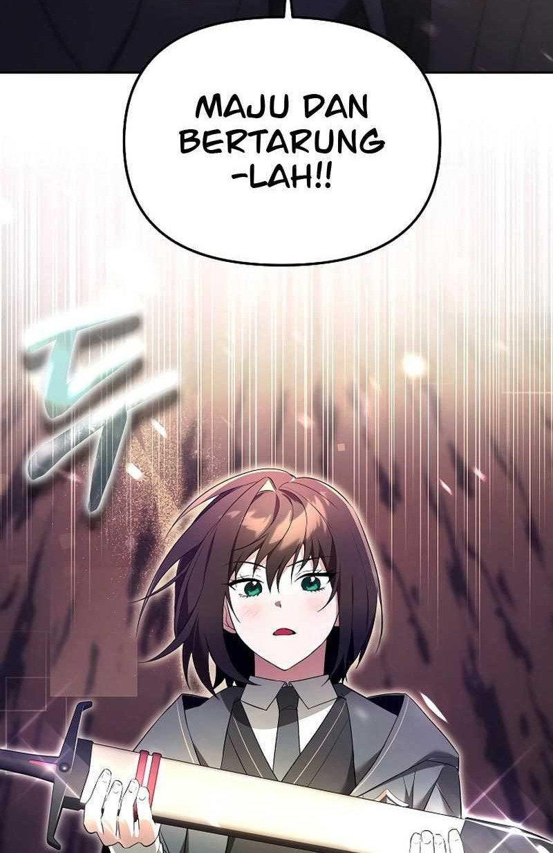 Academy’s Genius Tamer Chapter 13 Gambar 3