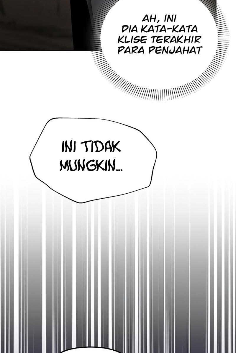 Academy’s Genius Tamer Chapter 13 Gambar 60