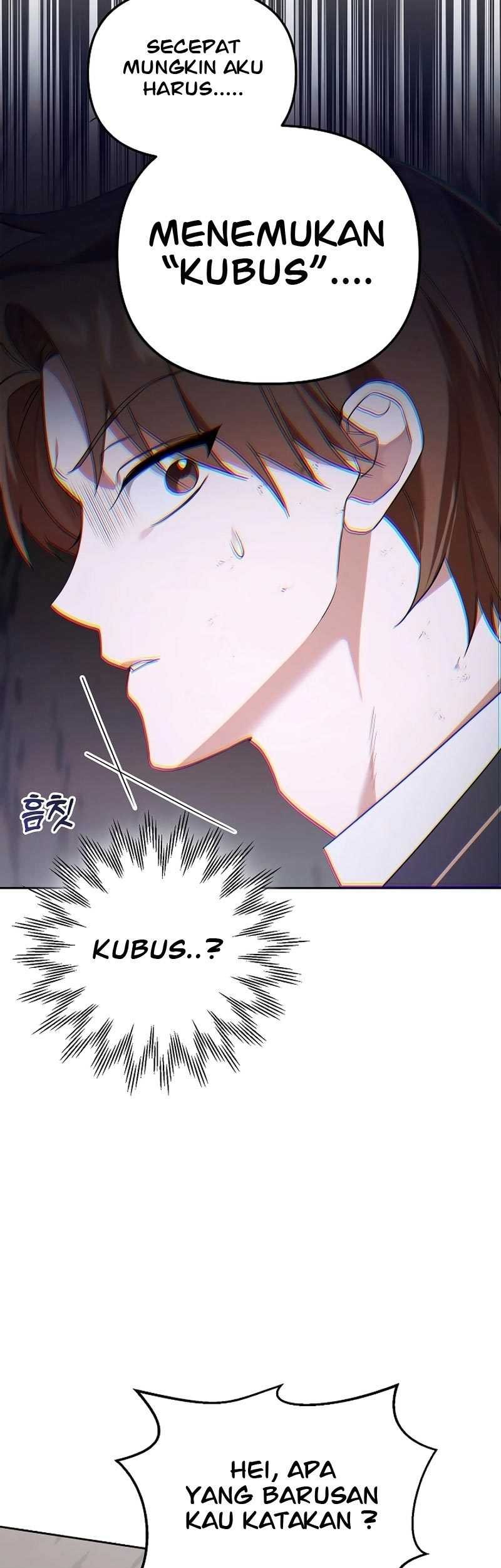 Academy’s Genius Tamer Chapter 13 Gambar 61