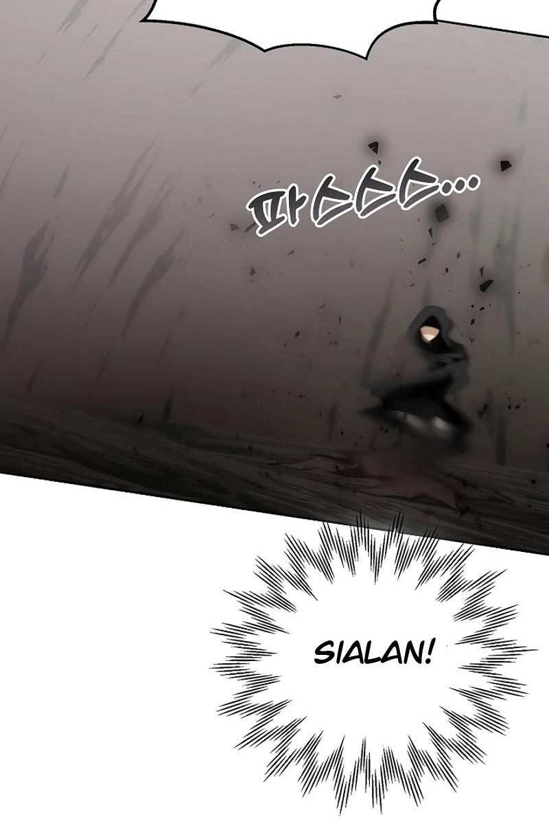 Academy’s Genius Tamer Chapter 13 Gambar 62