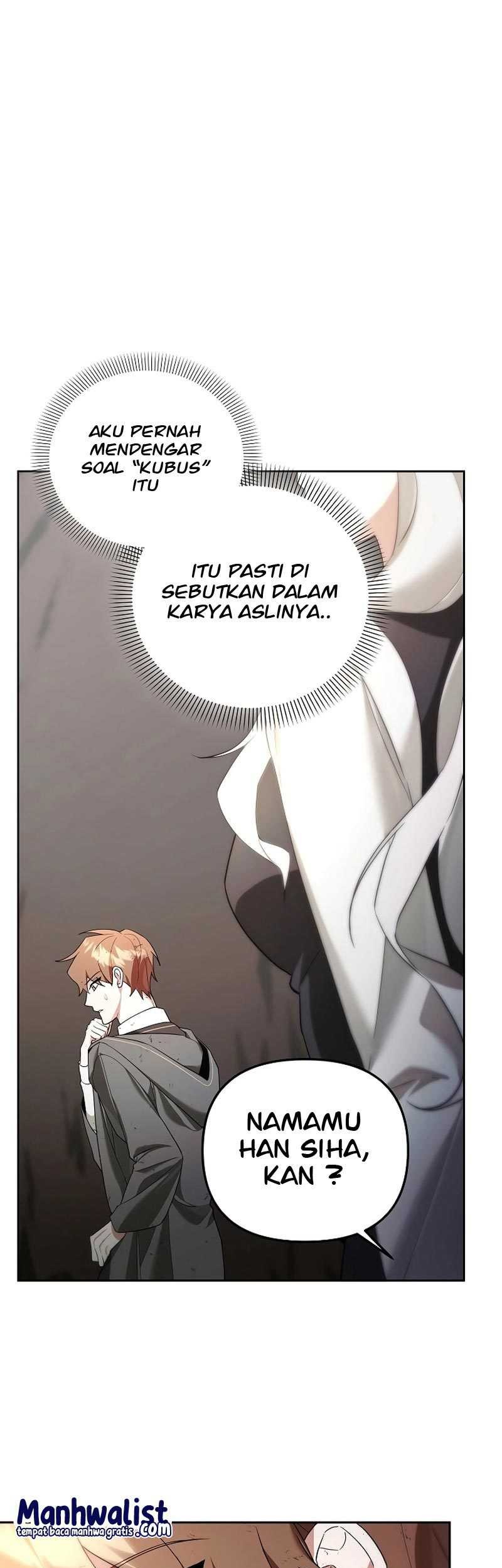 Academy’s Genius Tamer Chapter 13 Gambar 63