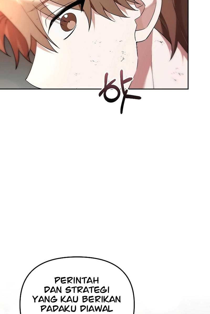 Academy’s Genius Tamer Chapter 13 Gambar 64