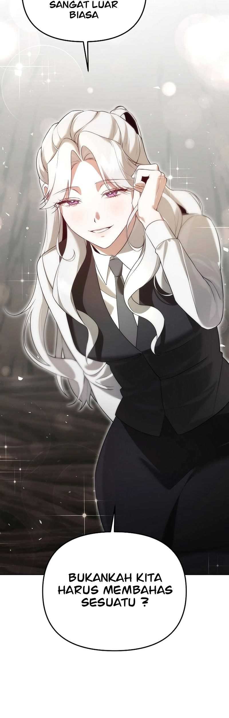 Academy’s Genius Tamer Chapter 13 Gambar 65