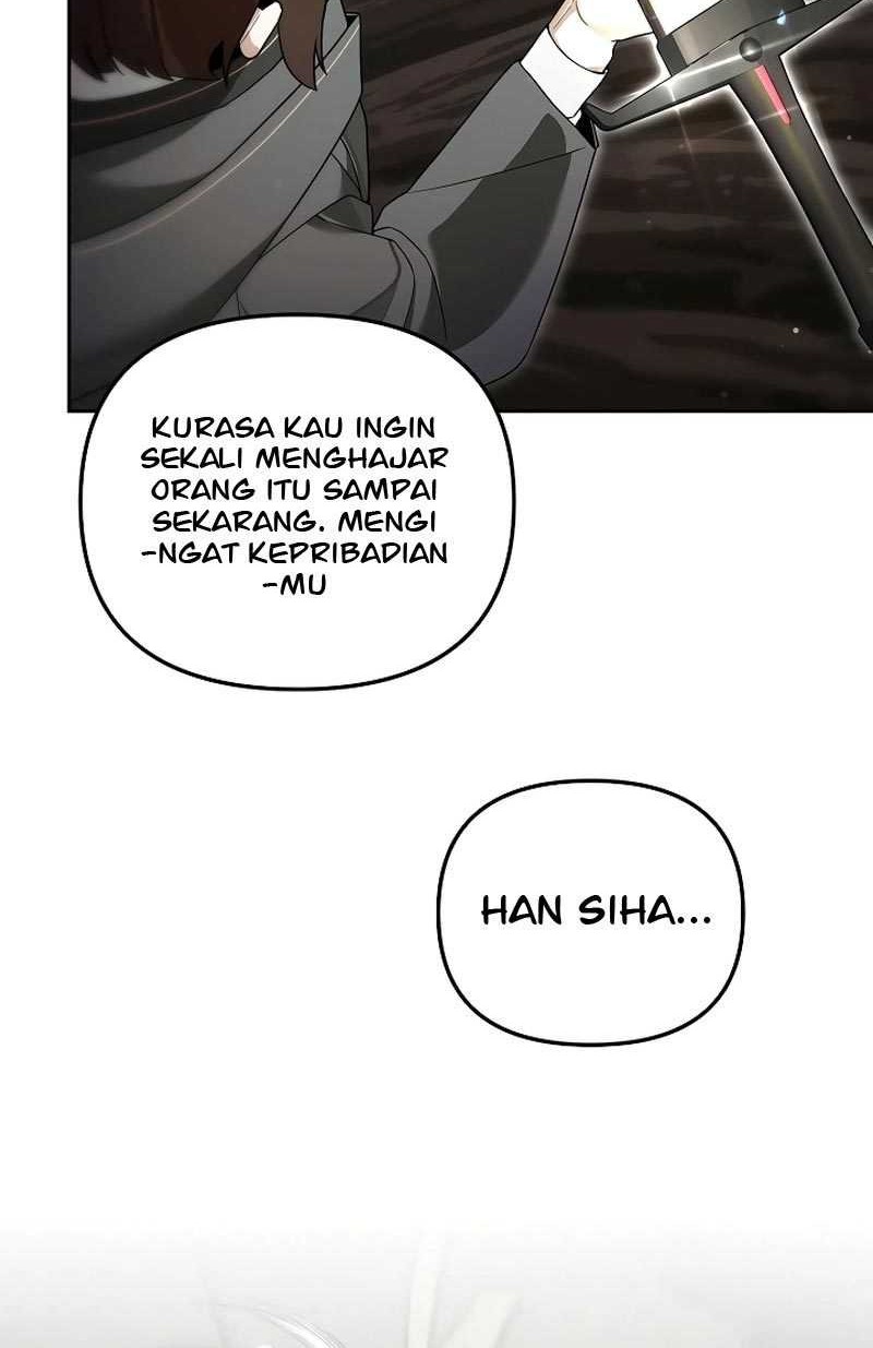 Academy’s Genius Tamer Chapter 13 Gambar 5