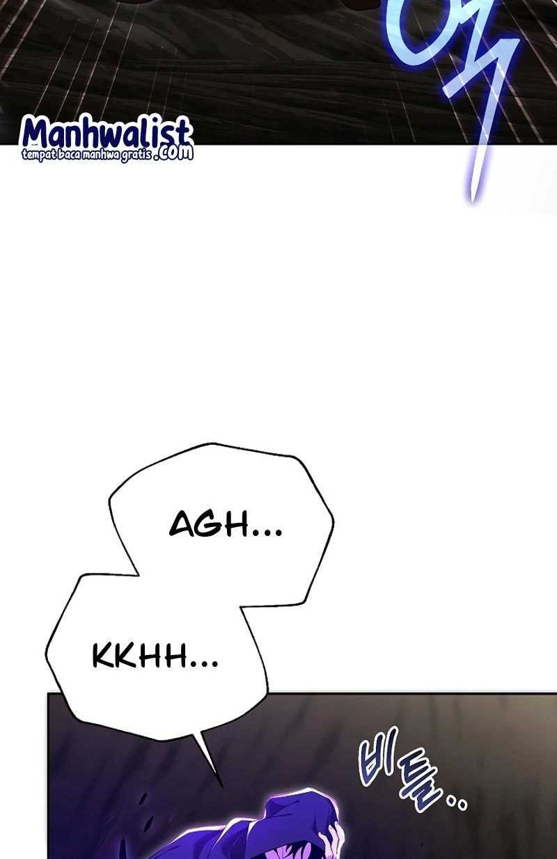 Academy’s Genius Tamer Chapter 13 Gambar 9