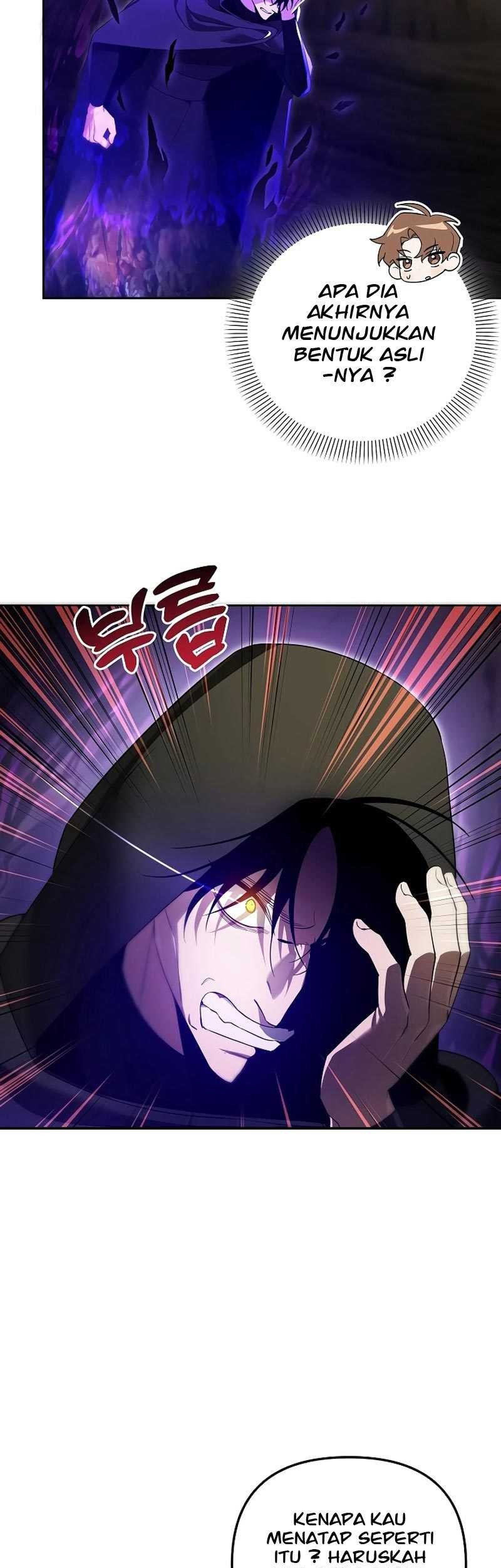 Academy’s Genius Tamer Chapter 13 Gambar 10