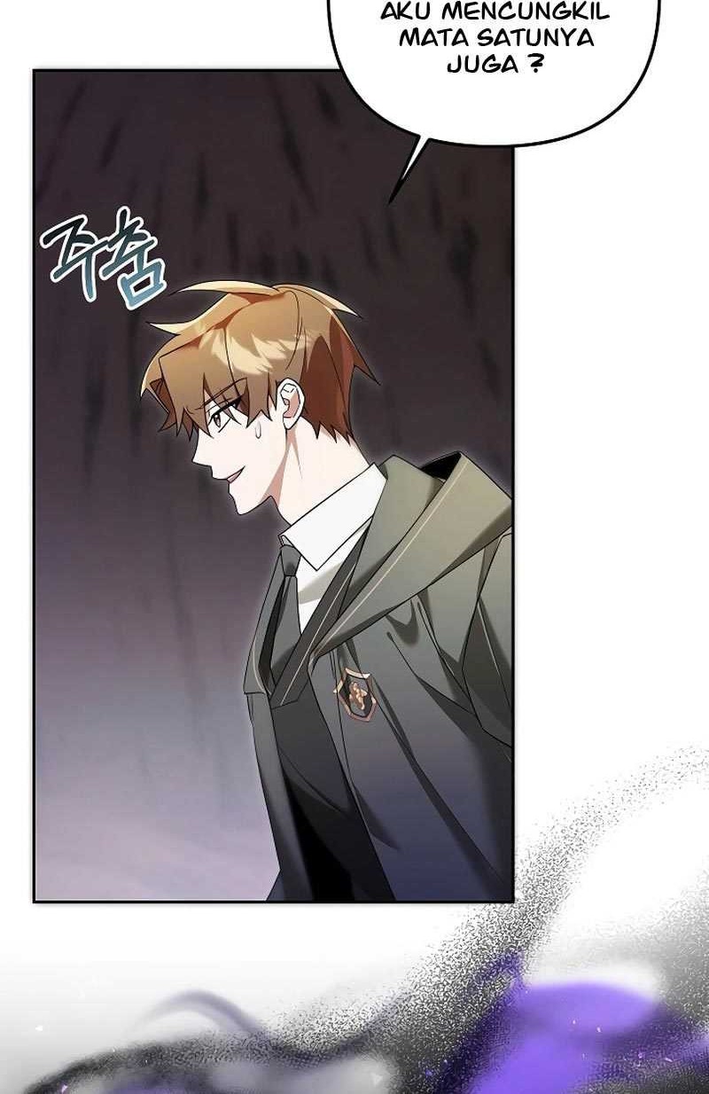 Academy’s Genius Tamer Chapter 13 Gambar 11