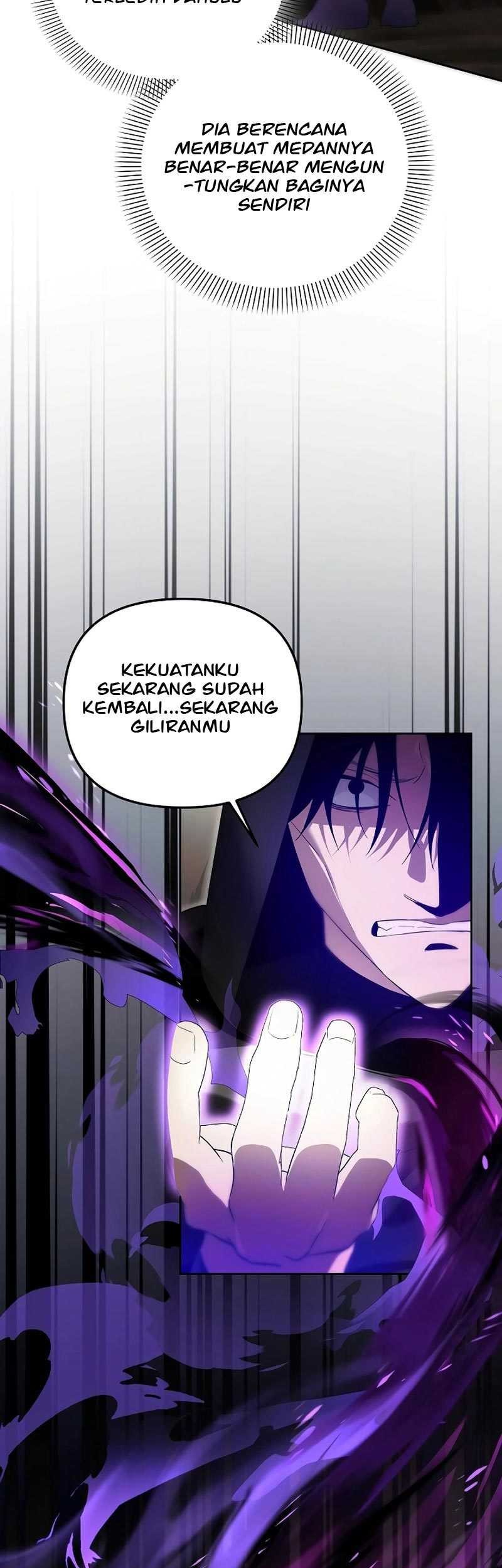 Academy’s Genius Tamer Chapter 13 Gambar 14