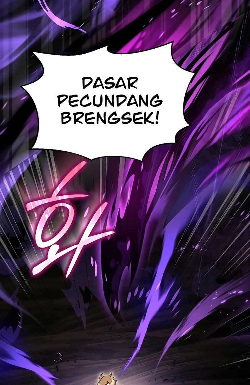 Academy’s Genius Tamer Chapter 13 Gambar 15