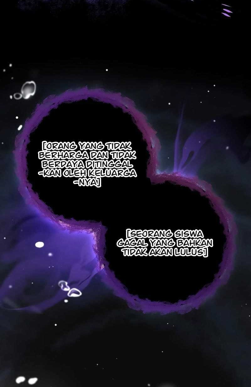 Academy’s Genius Tamer Chapter 13 Gambar 17