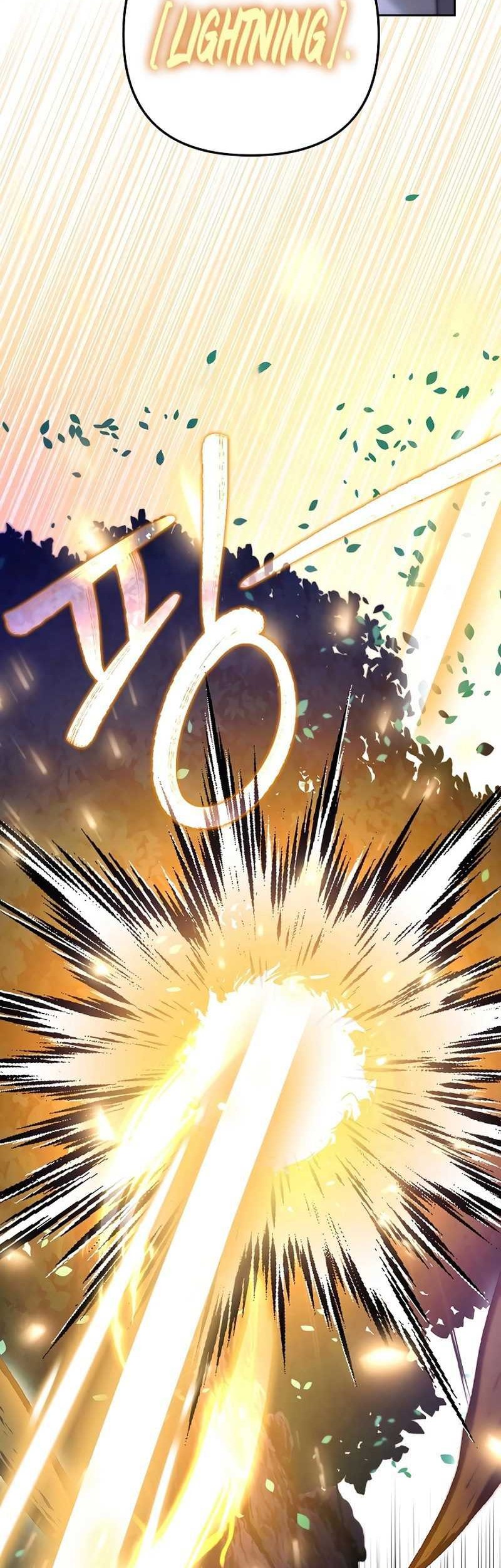 Academy’s Genius Tamer Chapter 12 Gambar 45