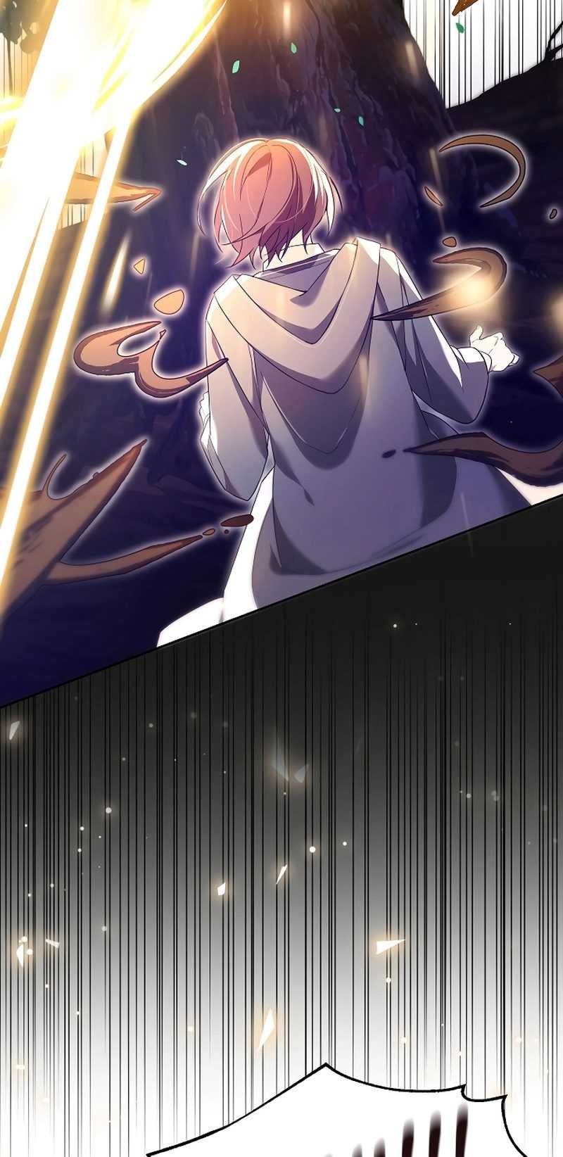 Academy’s Genius Tamer Chapter 12 Gambar 46