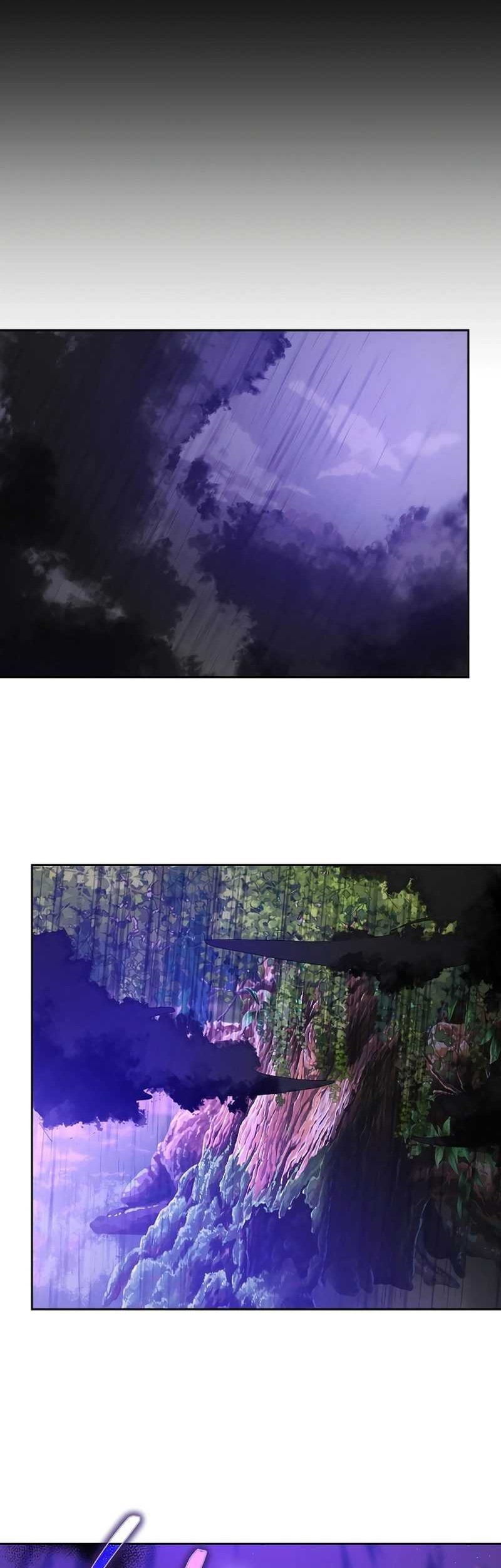 Academy’s Genius Tamer Chapter 12 Gambar 3