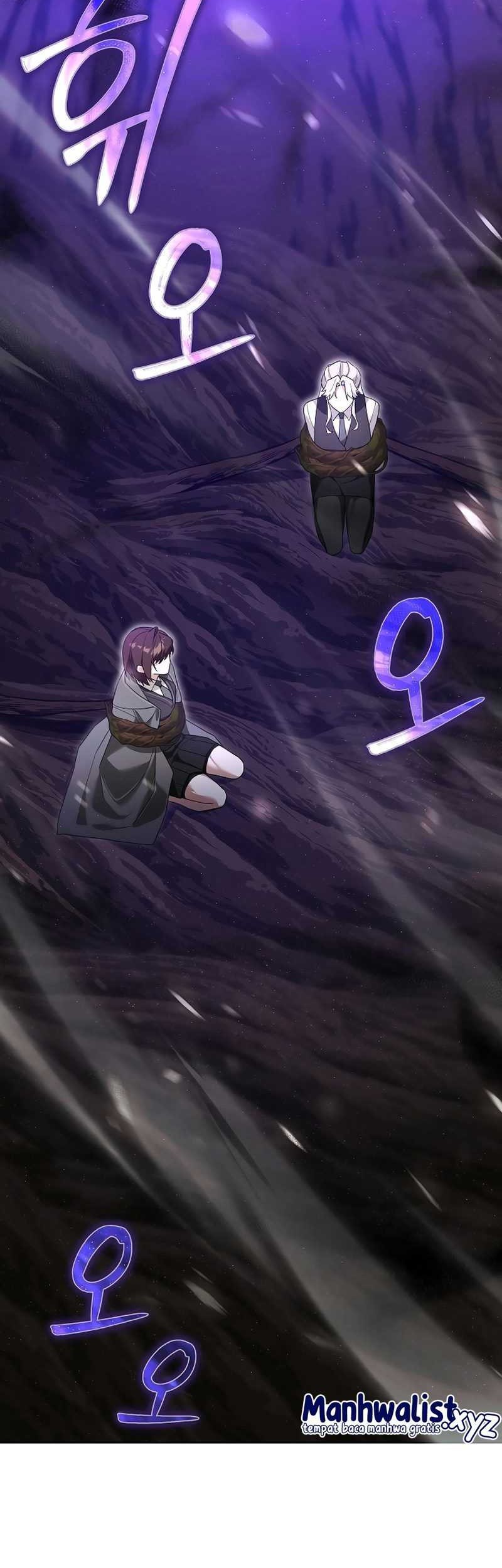 Academy’s Genius Tamer Chapter 12 Gambar 4