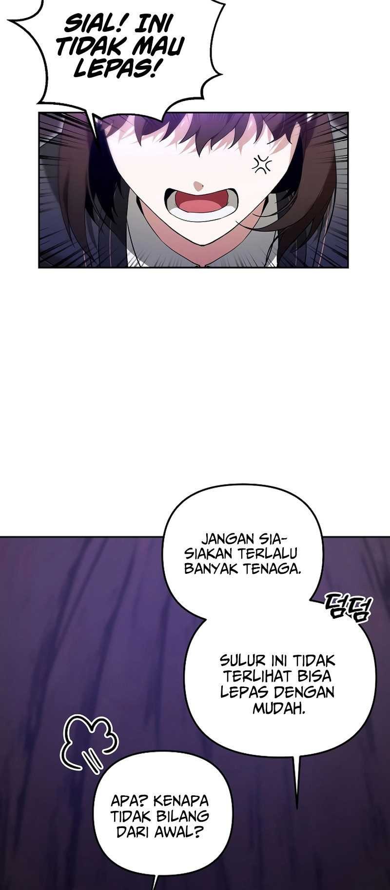 Academy’s Genius Tamer Chapter 12 Gambar 6