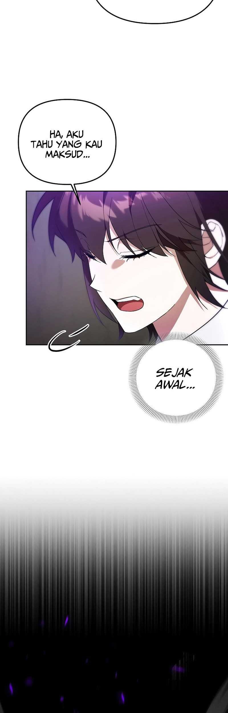 Academy’s Genius Tamer Chapter 12 Gambar 8