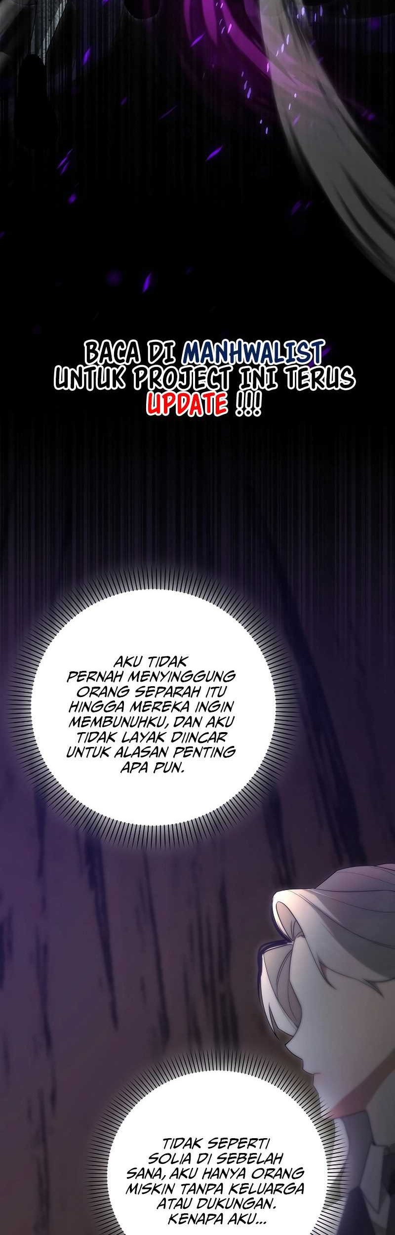 Academy’s Genius Tamer Chapter 12 Gambar 10