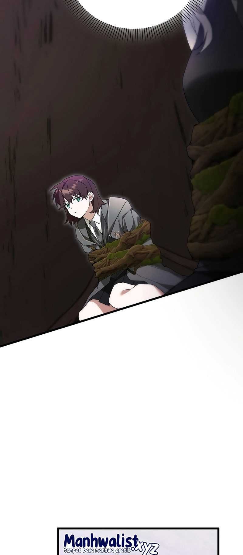 Academy’s Genius Tamer Chapter 12 Gambar 11