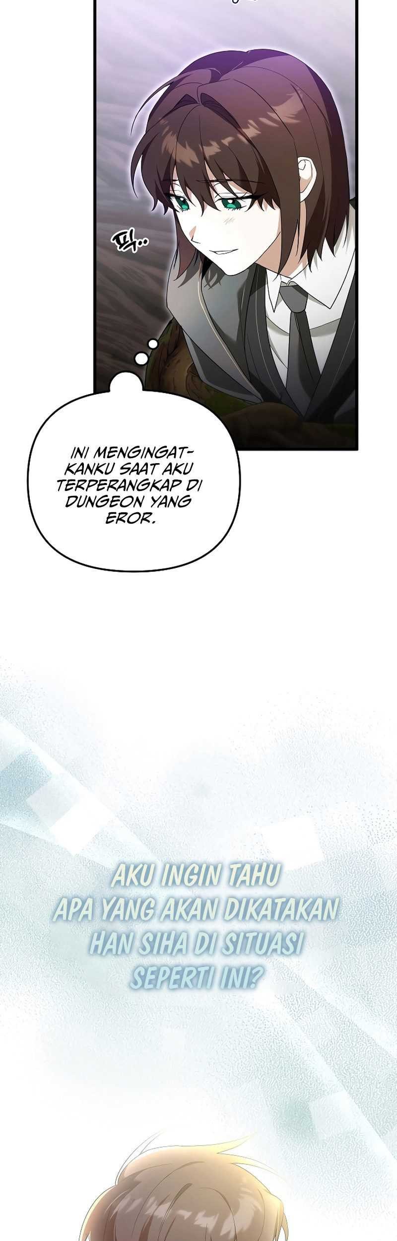 Academy’s Genius Tamer Chapter 12 Gambar 12