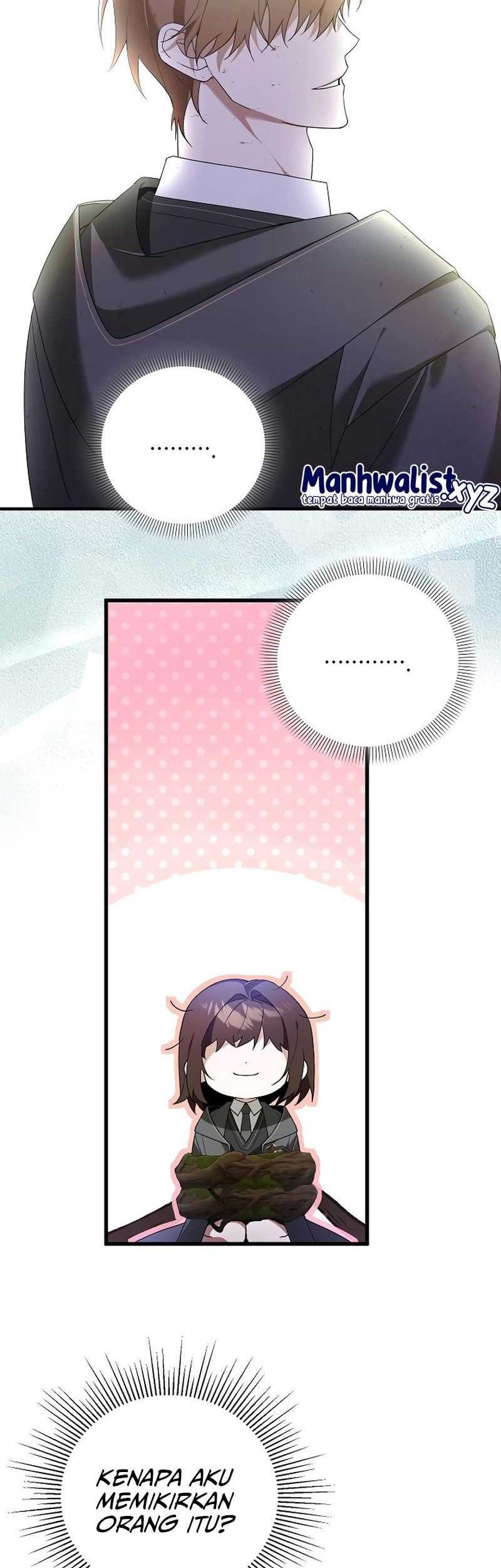 Academy’s Genius Tamer Chapter 12 Gambar 13