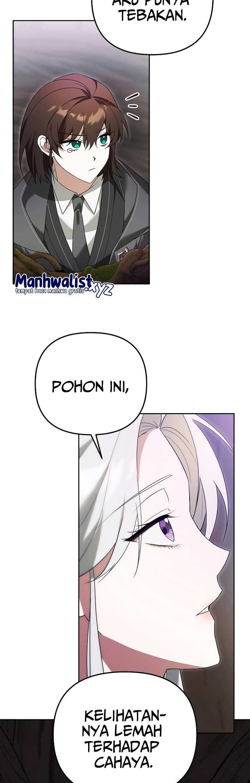 Academy’s Genius Tamer Chapter 12 Gambar 15