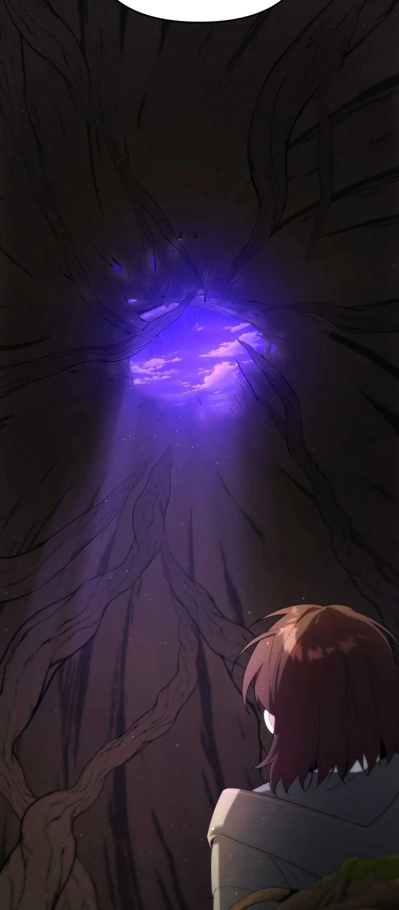 Academy’s Genius Tamer Chapter 12 Gambar 16