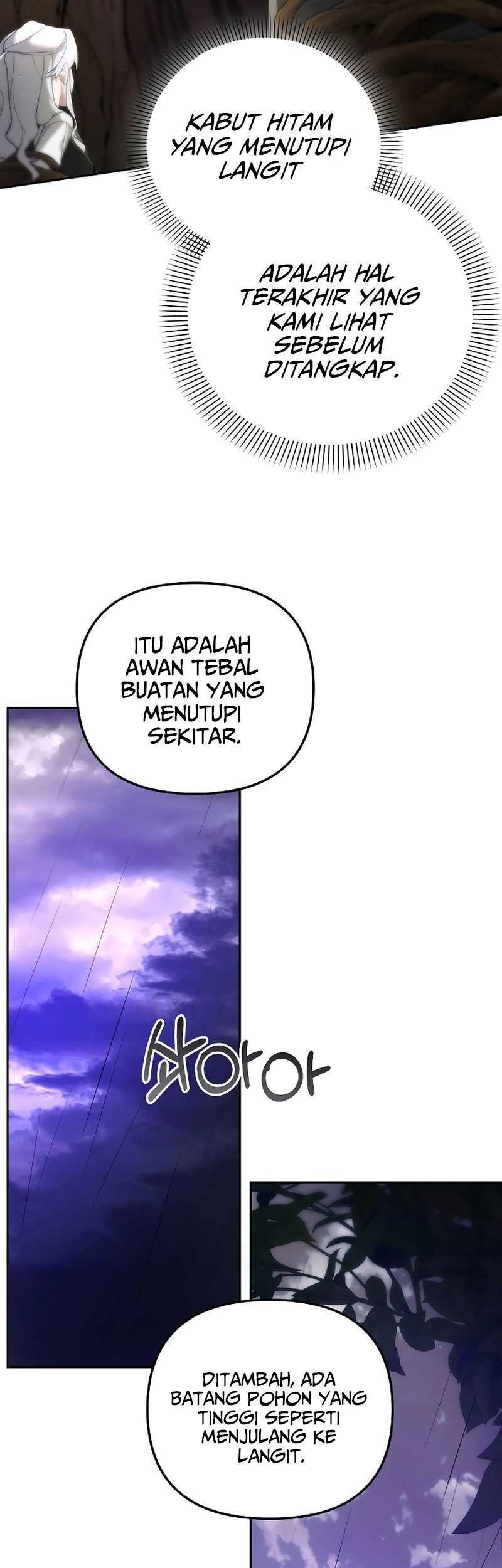 Academy’s Genius Tamer Chapter 12 Gambar 17