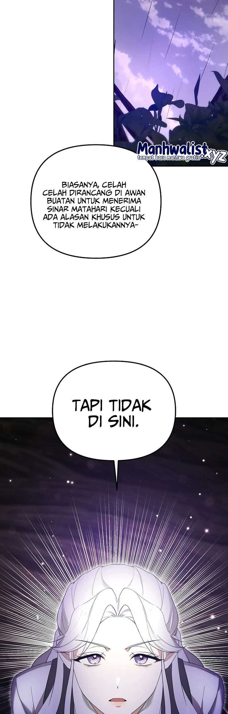 Academy’s Genius Tamer Chapter 12 Gambar 18