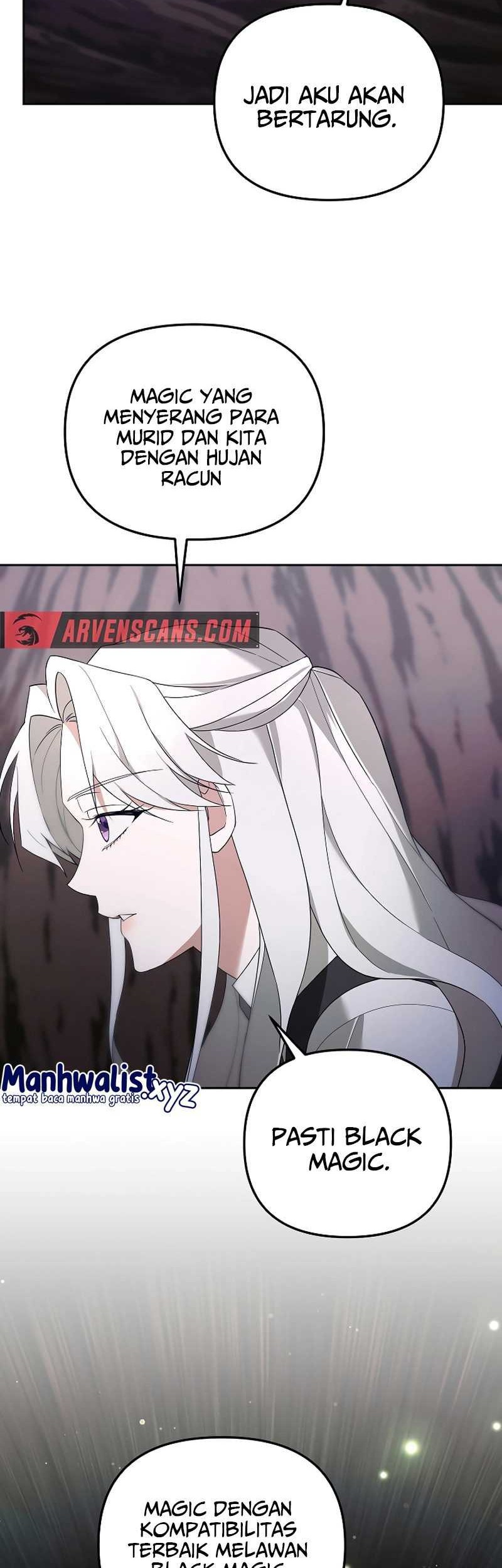 Academy’s Genius Tamer Chapter 12 Gambar 20