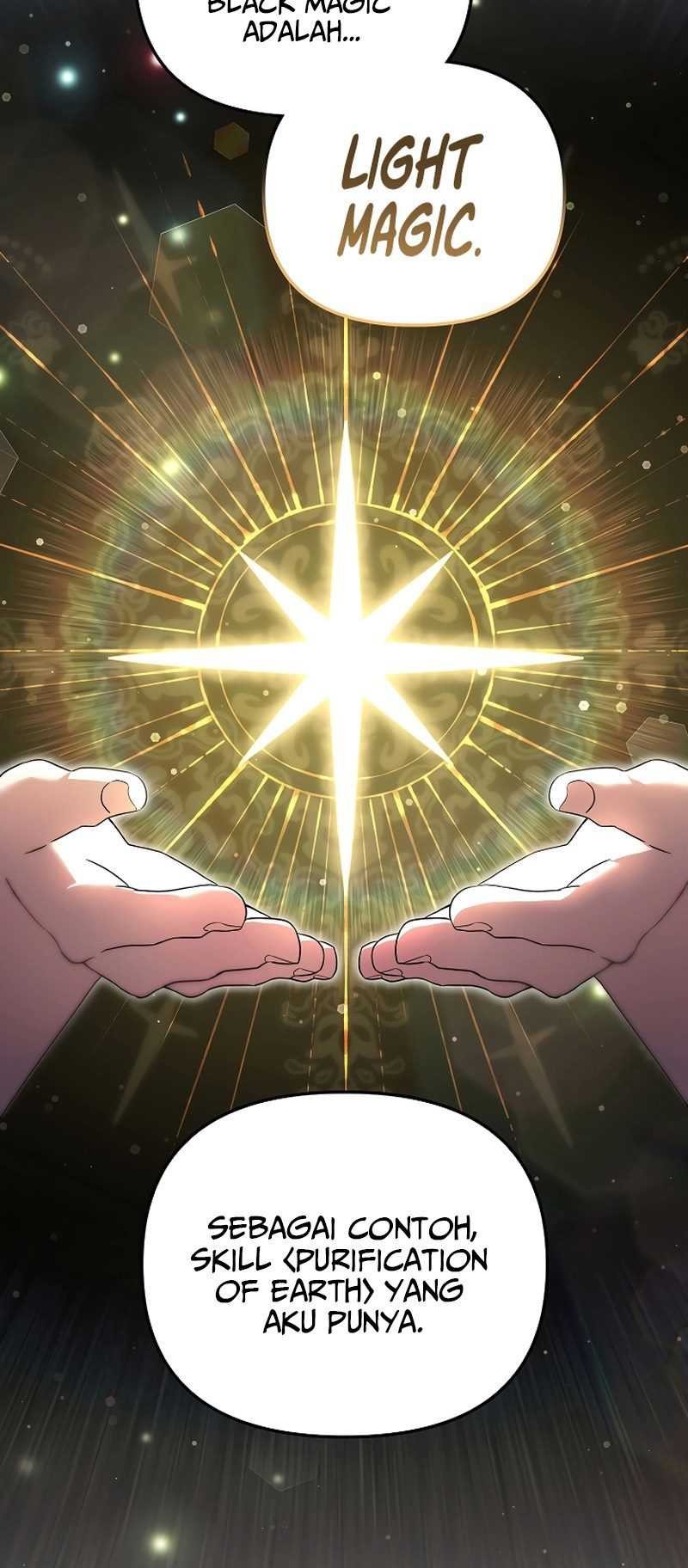 Academy’s Genius Tamer Chapter 12 Gambar 21