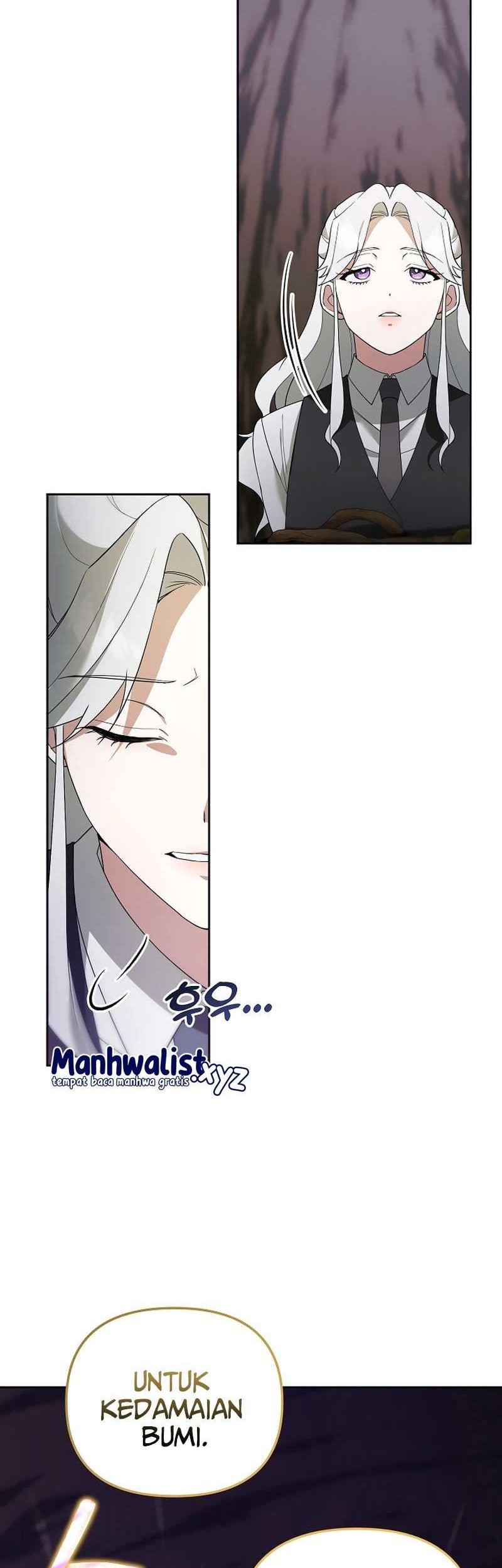 Academy’s Genius Tamer Chapter 12 Gambar 23