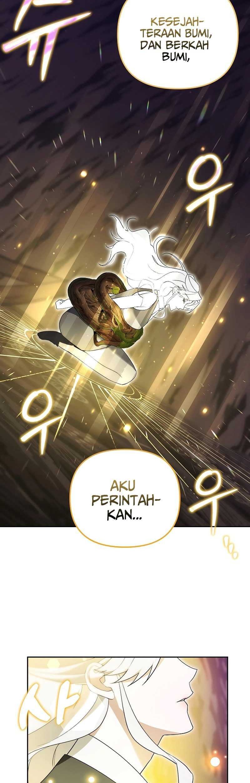 Academy’s Genius Tamer Chapter 12 Gambar 24