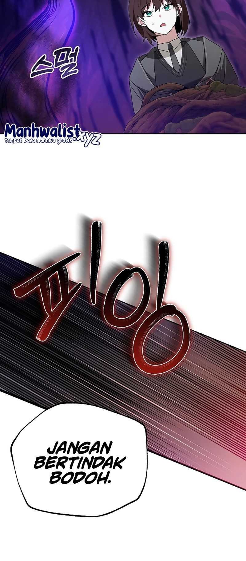 Academy’s Genius Tamer Chapter 12 Gambar 26