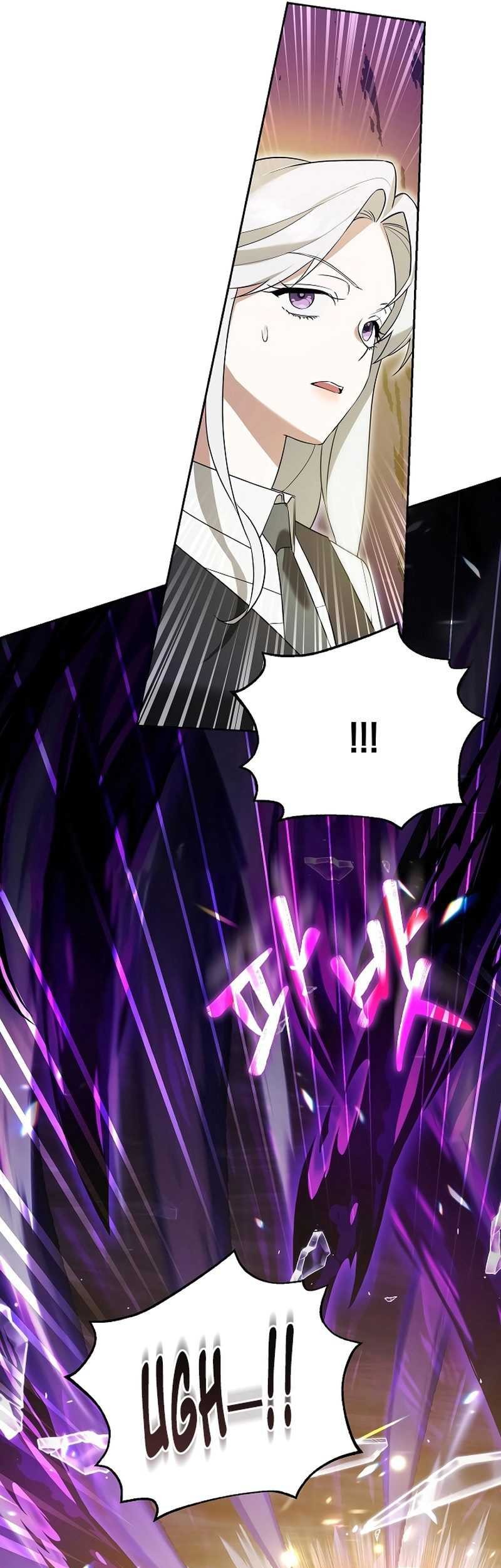 Academy’s Genius Tamer Chapter 12 Gambar 27